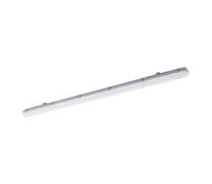 Eglo 66479 - Didelio našumo LED šviestuvas STUDIO LED/33W/230V 3000K IP65