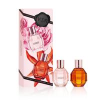 Komplektas Viktor & Rolf Flowerbomb EDP 100ml + EDP 20ml | 3660732524129 | 3660732524129