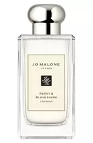 Jo Malone Peony & Blush Suede Kūno kremas 175ml. | 690251040285 | 690251040285