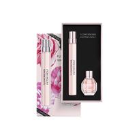 Viktor & Rolf Flowerbomb rinkinys U 100 ml Set II. | 3614274078107 | 3614274078107