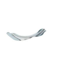 Vamzdžio kampo fiksatorius  GENERAL FITTINGS, DN16/18