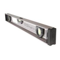Stanley Poziomica aluminiowa FatMAX I-BEAM 180cm XTHT1-42138
