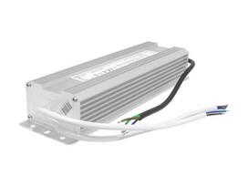LED maitinimo blokas 12V 12.5A 150W, atsparus vandeniui IP67