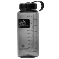 Turistinė gertuvė Vandens butelis Helikon-Tex Tritan Outdoor 700 ml Rūkytas