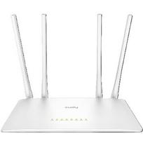 Cudy Router CUDY WR300S WR300S