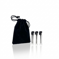 Rose Kazan mini rinkinys, Vanilla Dreams, 3 vnt.