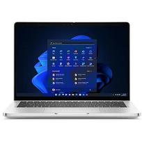 Dell Pro 13 Plus - Ryzen AI 5 PRO 340 | 13,3" | 32GB | 1TB | Win11Pro BTO603_PB13255_EMEA