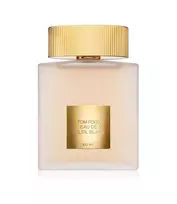 Tom Ford Eau de Soleil Blanc Tualetinis vanduo - testeris 100ml