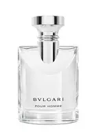Bvlgari Bvlgari Pour Homme Tualetinis vanduo 50ml
