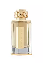 Afnan Lynked Forever Parfumuotas vanduo 100ml