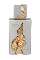 Arabiyat Prestige Revolt Uprising Parfumuotas vanduo 100ml