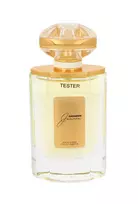Al Haramain Junoon For Women Parfumuotas vanduo - testeris 75ml