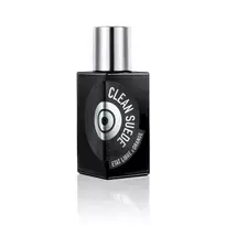 Etat Libre D'orange Clean Suede kvepalai EDP 50ml | 3760168592942 | 3760168592942