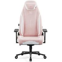Diablo X-Eye Prime - Akira Pink Normal Size Gaming Chair | 1683 | 5907367502732