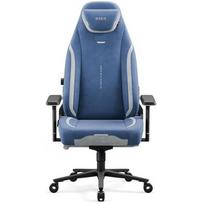 Diablo X-Eye Prime - Meta Ocean Normal Size Gaming Chair | 1965 | 5907367502749