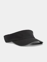PUMA Kepurė su snapeliu, RUNNING VISOR