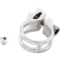 SRAM X7 | ViaGT | X0 11-12 | X9 07-12 Trigger pavarų perjungimo rankenėlės laikiklis| Silver