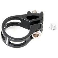 SRAM X7 | ViaGT | X0 11-12 | X9 07-12 Trigger pavarų perjungimo rankenėlės laikiklis | Black