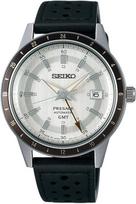 Vyriškas laikrodis Seiko Presage Style 60's Universalus