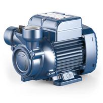 Sausai statomas horizontalus siurblys Pedrollo PQm61 220V