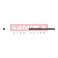 Variklio dangčio (kapoto) dujinė spyruoklė KAMOKA 7091151