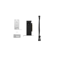 Lenovo RTX 2000 Ada | NVIDIA | 16GB | GDDR6 | PCIe 4.0 x 8