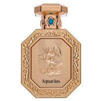 French Avenue Aquarius EDP U 90 ml 90ml