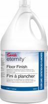 Grindų valymo skystis Swish Eternity, įvairioms grindims, 3.78 l