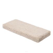 Guolis katei Doggy, smėlio sp., 60 cm x 25 cm