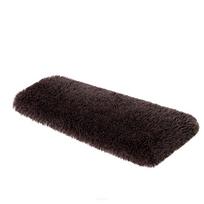 Guolis katei Doggy Shaggy, ruda sp., 60 cm x 25 cm