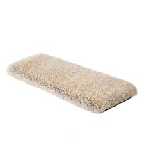 Guolis katei Doggy Shaggy, smėlio sp., 50 cm x 20 cm