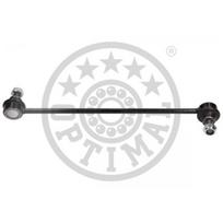 Šarnyro stabilizatorius OPTIMAL G7-846