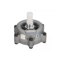 Vandens nutekėjimo vožtuvas PNEUMATICS PN-12033