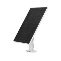 Saulės panelė kamerai Ezviz CS-PSP8, 8W Type-C, 907 g