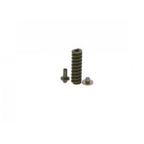 Common rail sistemos rem. komplektas BOSCH 9 432 360 995