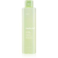 medicube Exosome CICA Toner gaivinamasis veido tonikas raminamojo poveikio 210 ml