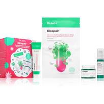 Dr. Jart+ Cicapair™ Redness Rescue Regimen ekonomiška pakuotė jautriai odai
