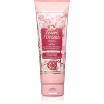 Tesori d'Oriente Ikigai dušo želė 250 ml