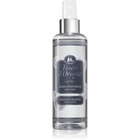 Tesori d'Oriente White Musk Body Mist kūno dulksna 200 ml