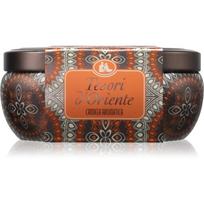 Tesori d'Oriente Lotus kvapioji žvakė 200 g