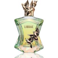 Maison Asrar Librae Parfumuotas vanduo Unisex 100 ml