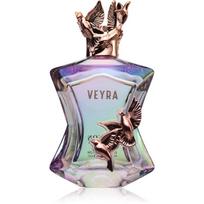 Maison Asrar Veyra Parfumuotas vanduo Unisex 100 ml