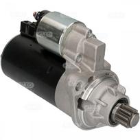 Starteris HC-Cargo F 032 112 429