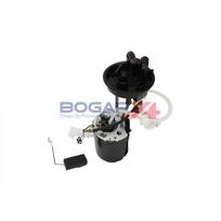 Kuro siurblys BOGAP V1622100