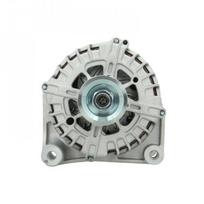Generatorius BV PSH 215.538.180.004