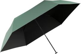 Doppler Skėtis Zero99 Ultra Sun, malachito žalia
