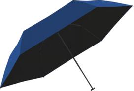 Doppler Skėtis Zero99 Ultra Sun, jūrinės spalvos
