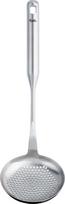 Fissler Kočiamasis šaukštas Fissler Essential