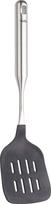 Fissler Virtuvinė mentelė Fissler Essential silikoninė