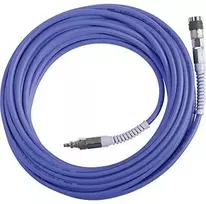 Makita Aukšto slėgio oro žarna 15M B-80014